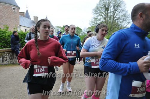 Trail _Chamerolles2026/CHM2026_0590.JPG